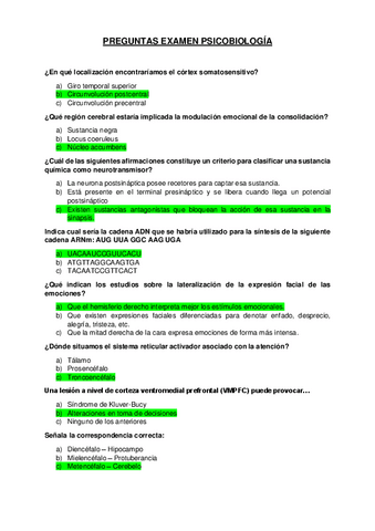PREGUNTAS-EXAMEN-PSICOBIOLOGIA-2021.pdf