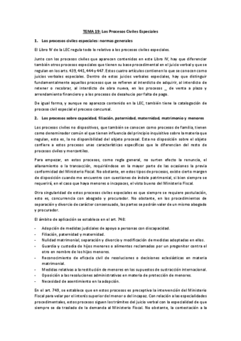 Quinta-parte.pdf