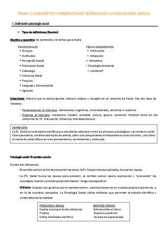 Tema-1-Social-I.pdf