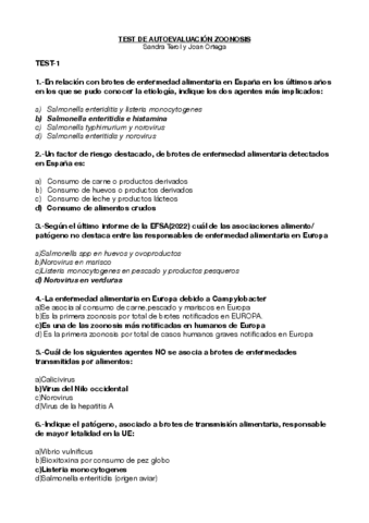 TESTDEAUTOEVALUCACION-2o-parcial.pdf