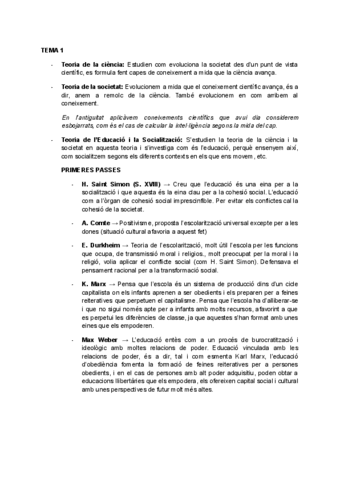 Resum-General-Sociologia.pdf