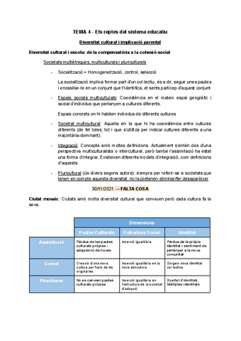 TEMA-4-Sociologia-i-Educacio.pdf