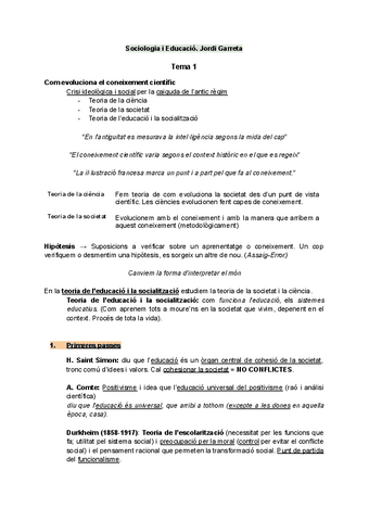 TEMA-1-Sociologia-i-Educacio.pdf