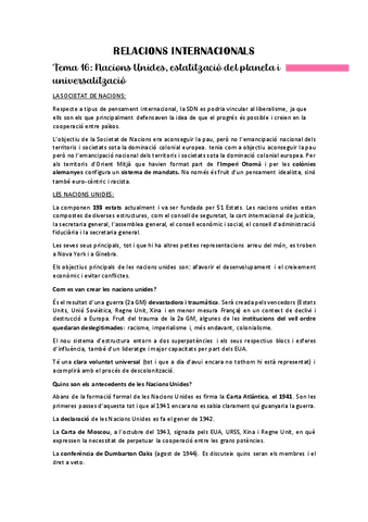 EXAMEN-2.pdf