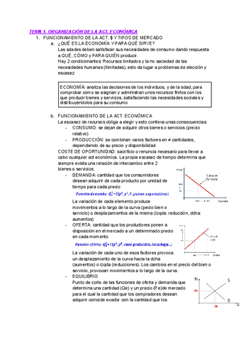 TEMA-1-organizacion-de-la-act.-economica.pdf