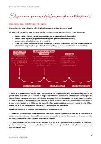 Esquema-general-del-proceso-penal.pdf