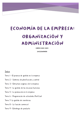 TODO EL CURSO ECO EMPRESA.pdf
