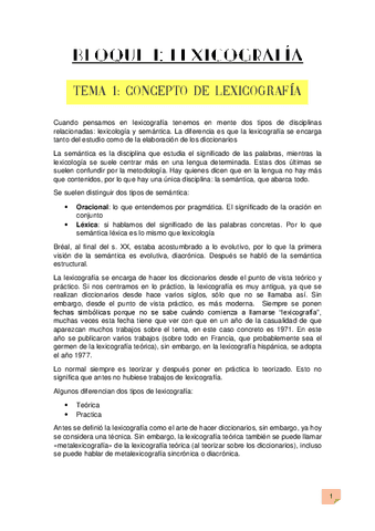 LEXI-TEMARIO-COMPLETO.pdf