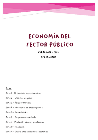 TODO-EL-CURSO-ECO-SP.pdf