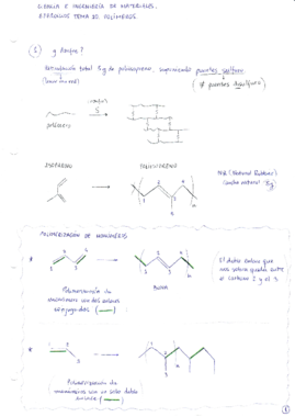 Ejercicios resueltos tema 10. Polimeros [CIM].pdf