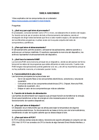 HARDWARE.pdf