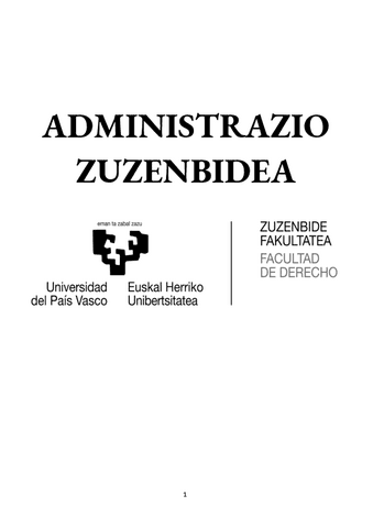 ADMINISTRAZIO-ZUZENBIDEA.pdf