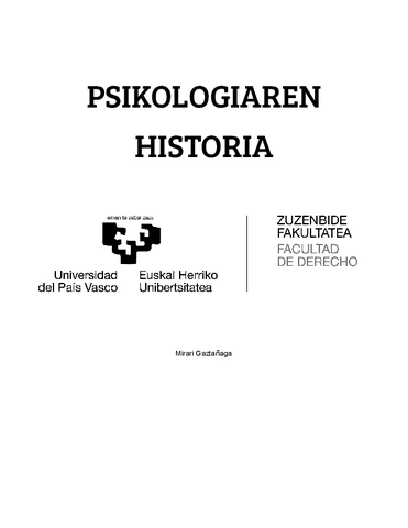 Psikologiaren-historia.pdf