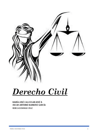 Apuntes derecho civil completos.pdf