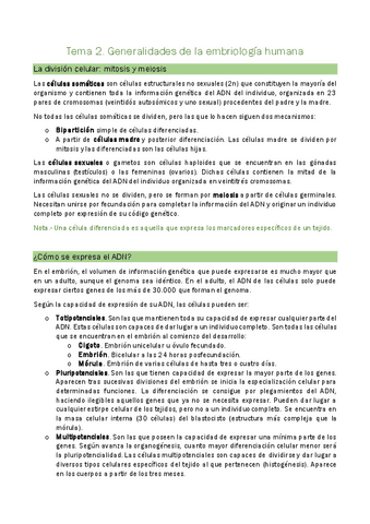 Tema-2.-Generalidades-de-la-embriologia-humana.pdf