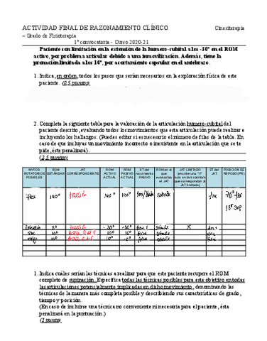 modelo A examen.pdf