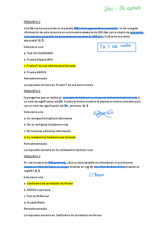 BIOESTADISTICA-EXAMEN-JULIO.pdf