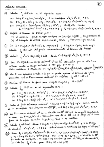 Cálculo integral hoja 13.pdf