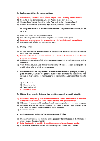 EXAMEN-TIPO-TEST-SS1.pdf
