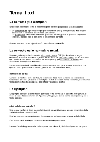 Apuntes-lengua-tema-1.pdf