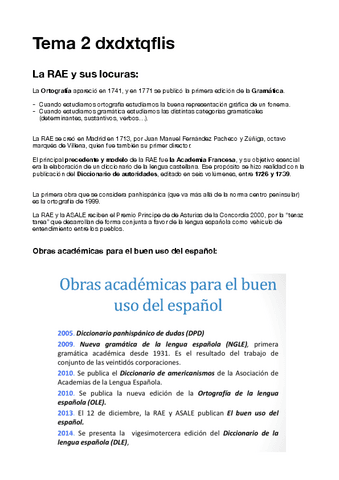 Apuntes-lengua-tema-2.pdf
