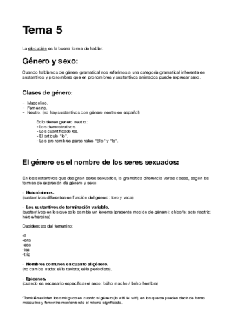 Apuntes-lengua-Tema-5.pdf
