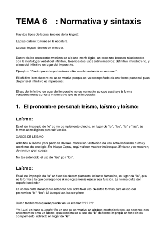 Apuntes-lengua-tema-6.pdf