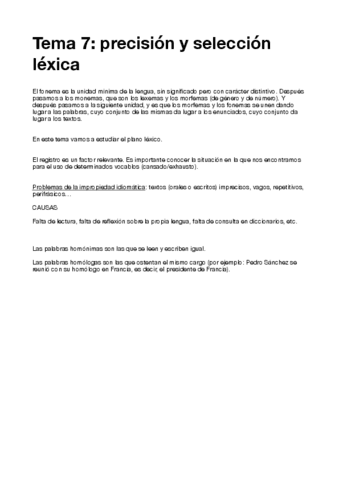 Apuntes-lengua-tema-7.pdf