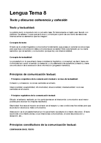Apuntes-lengua-tema-8.pdf