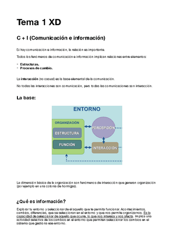 Apuntes-fundamentos-tema-1.pdf