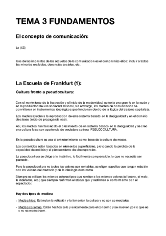 Apuntes-fundamentos-tema-3.pdf