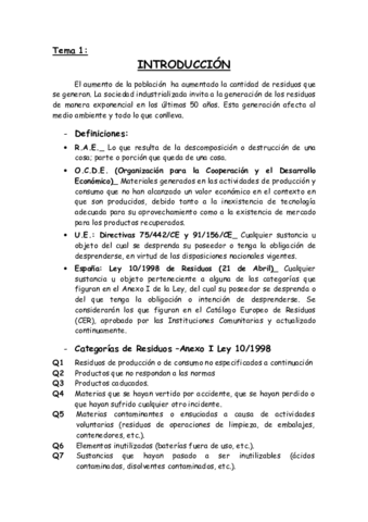 Temario_Gestion_de_Residuos (2).pdf