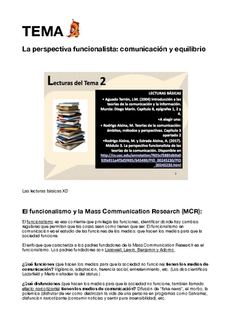 Apuntes-fundamentos-Tema-2.pdf