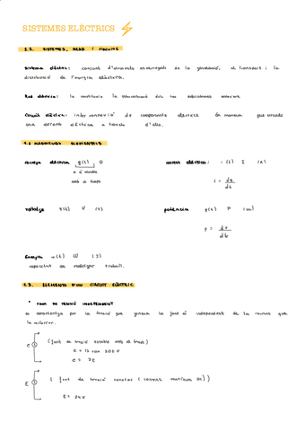 resum-STE.pdf