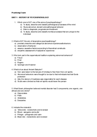 Practicing-Exam-Psychopathology.pdf