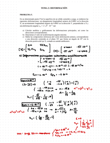 Problemas-5-9.pdf
