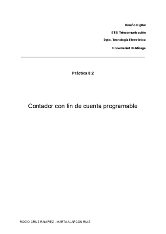 P3.2.pdf