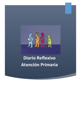 Diario-Reflevivo-AP.pdf