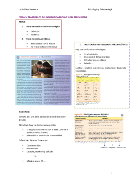 Tema 9 Neuropsicología.pdf