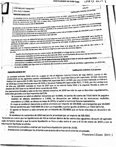 examen-ordinario-2019.pdf
