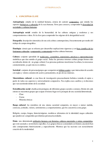 antropologia.pdf