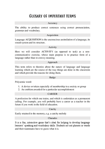 GlosarioIngles.pdf