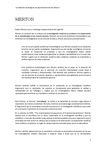 Apuntes-clasicos.docx.pdf