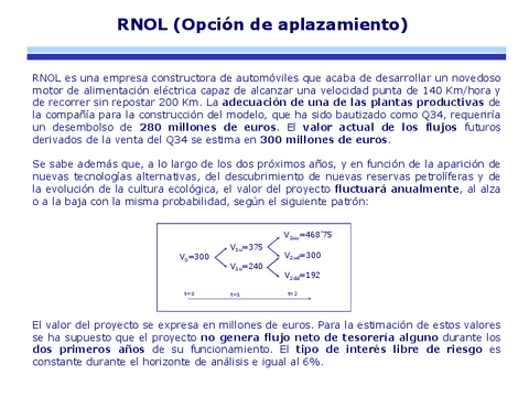 EJERCICIO-RESUELTO-RNOL-2122.pdf