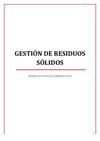 GESTIÓN DE RESIDUOS SÓLIDOS.pdf