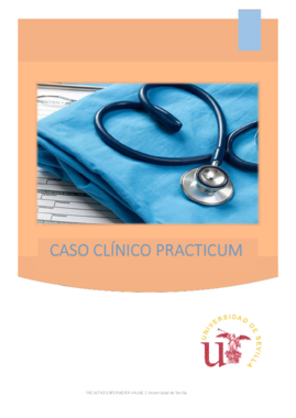 CASO CLÍNICO PRACTICUM HOSPI.pdf