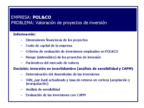 EJERCICIO-RESUELTO-POLANDCO-2122.pdf