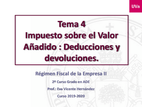 DIAPOSITIVAS-EVA-TEMA-4-IVA.pdf