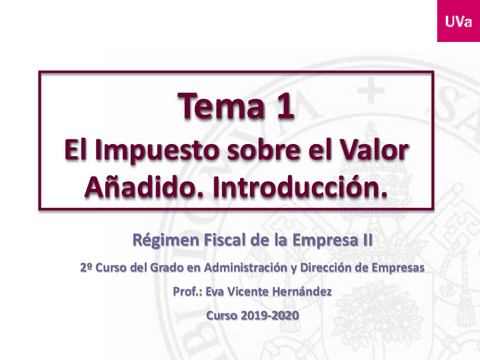 DIAPOSITIVAS-TEMA-1-IVA.pdf