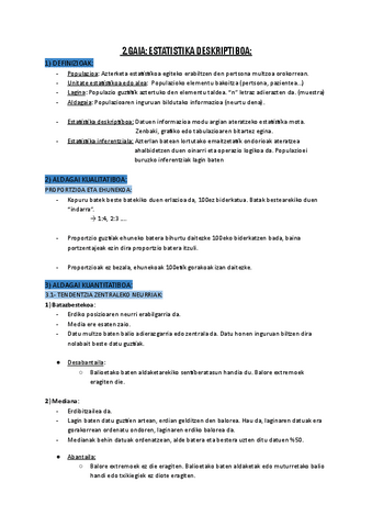 2.GAIA-Estatistika-deskriptiboa-Documentos-de-Google.pdf